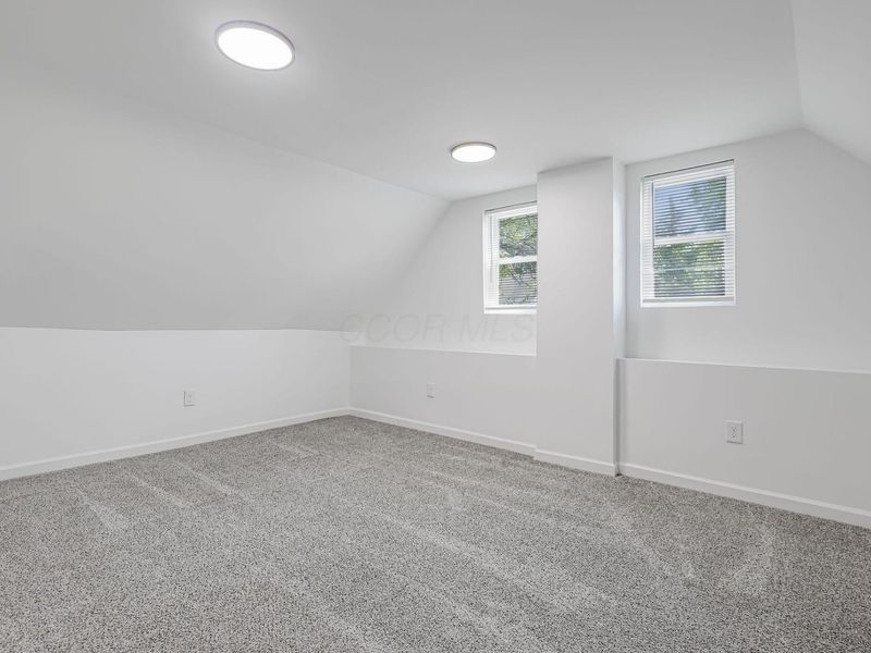 2461 Bremen Street , Columbus, OH 43211 Photo 22