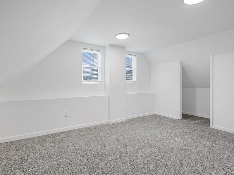 2461 Bremen Street , Columbus, OH 43211 Photo 23