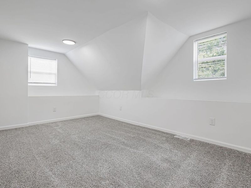 2461 Bremen Street , Columbus, OH 43211 Photo 27