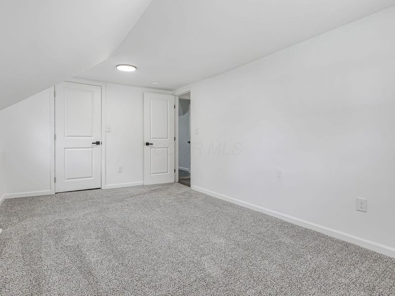 2461 Bremen Street , Columbus, OH 43211 Photo 28
