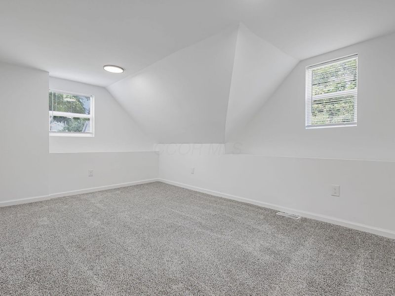 2461 Bremen Street , Columbus, OH 43211 Photo 29