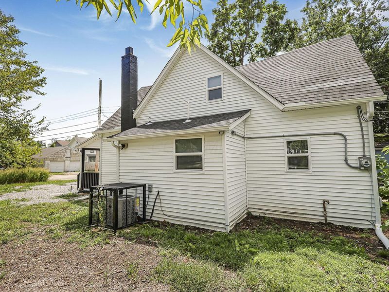 2461 Bremen Street , Columbus, OH 43211 Photo 31