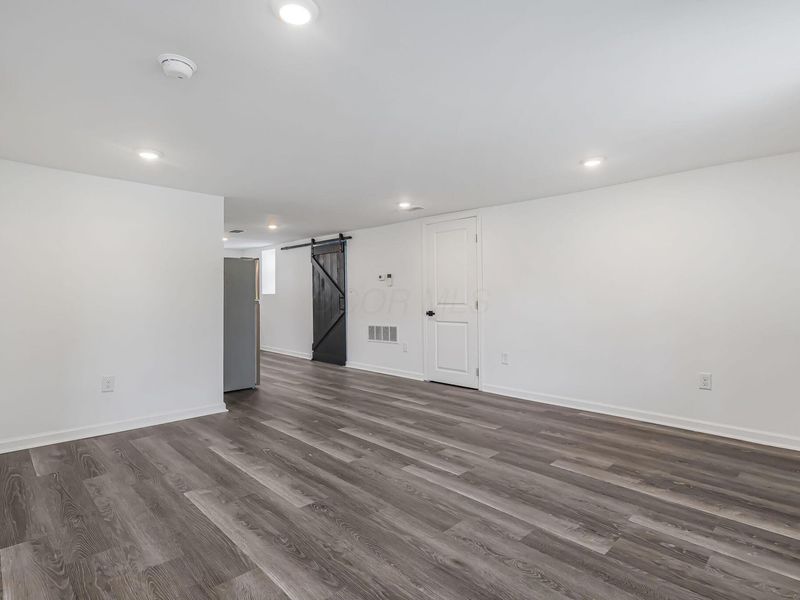 2461 Bremen Street , Columbus, OH 43211 Photo 9