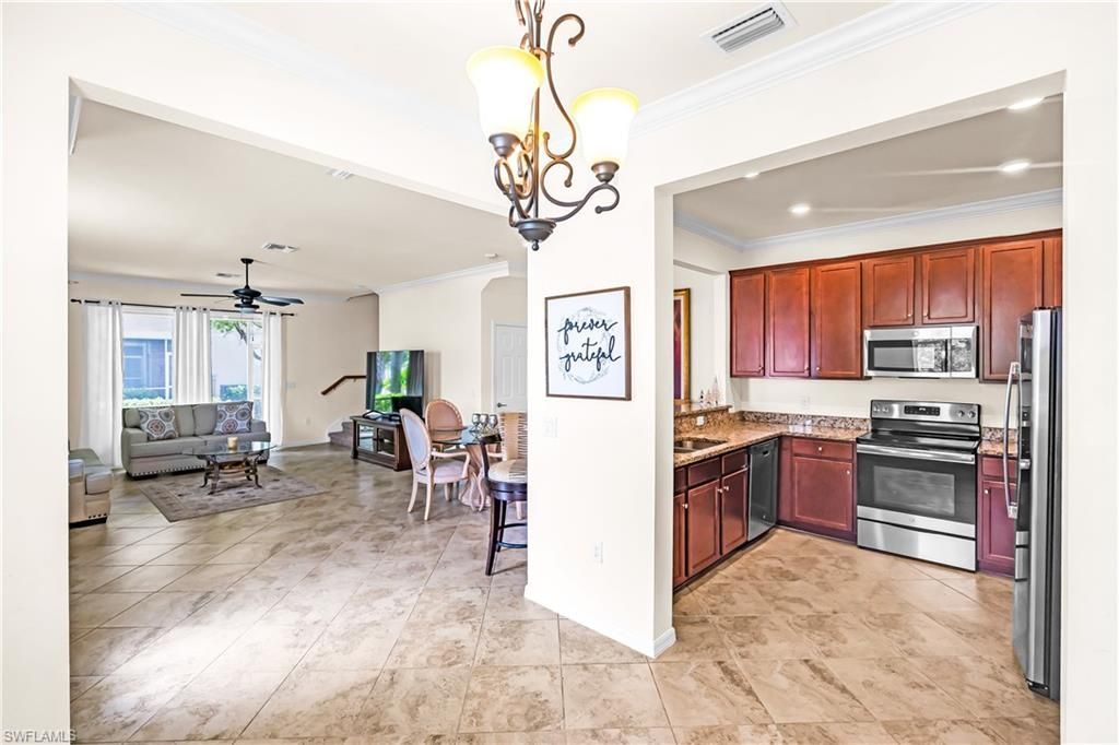 2782 Citrus St , Naples, FL 34120 Photo