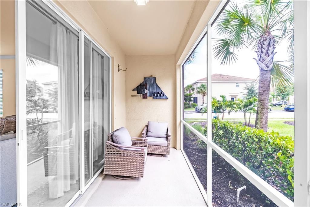 2782 Citrus St , Naples, FL 34120 Photo
