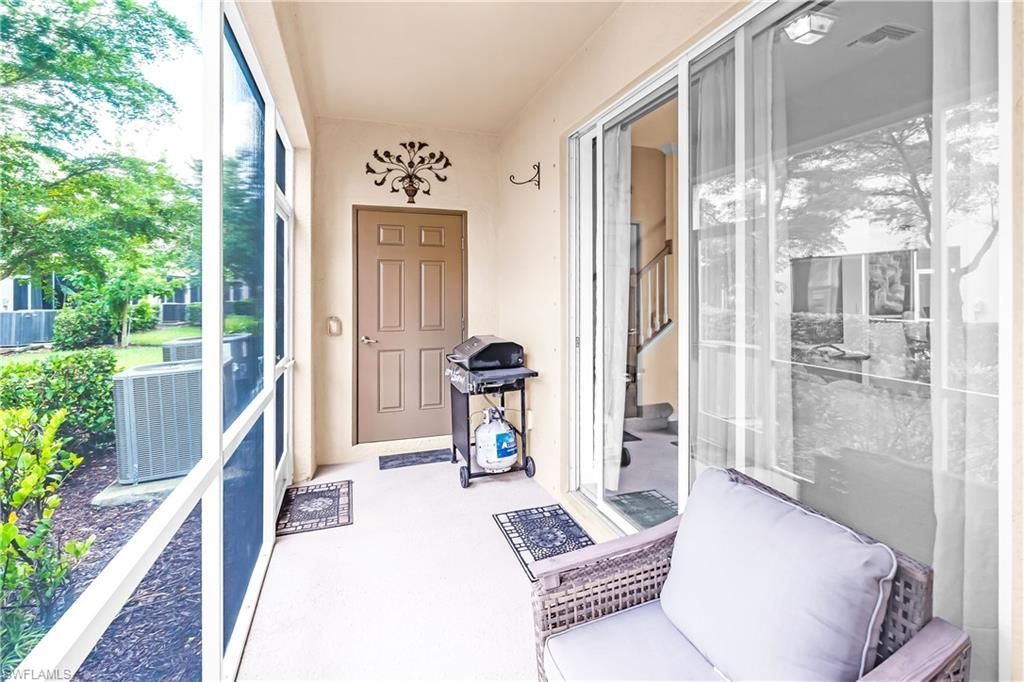2782 Citrus St , Naples, FL 34120 Photo
