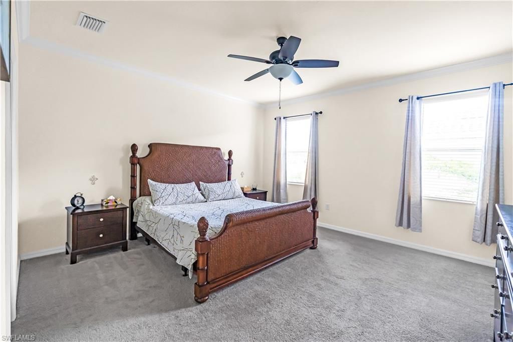 2782 Citrus St , Naples, FL 34120 Photo