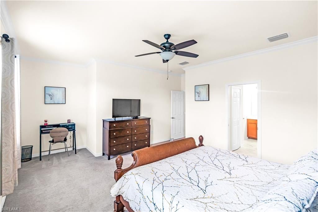 2782 Citrus St , Naples, FL 34120 Photo