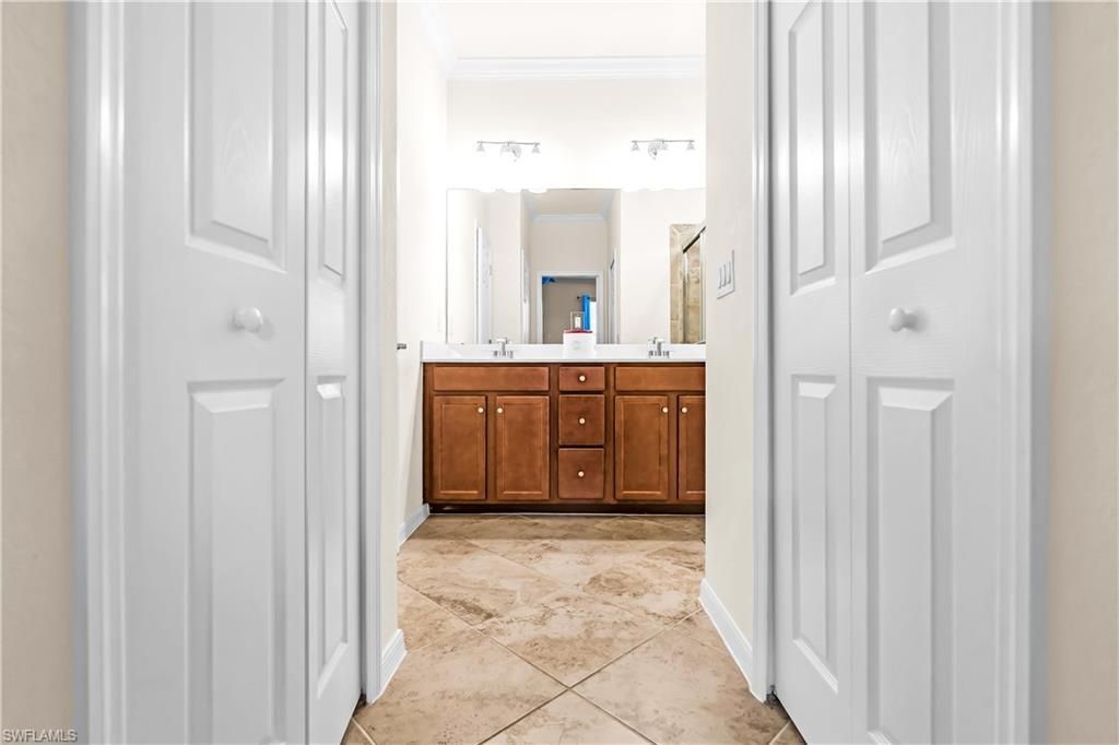 2782 Citrus St , Naples, FL 34120 Photo