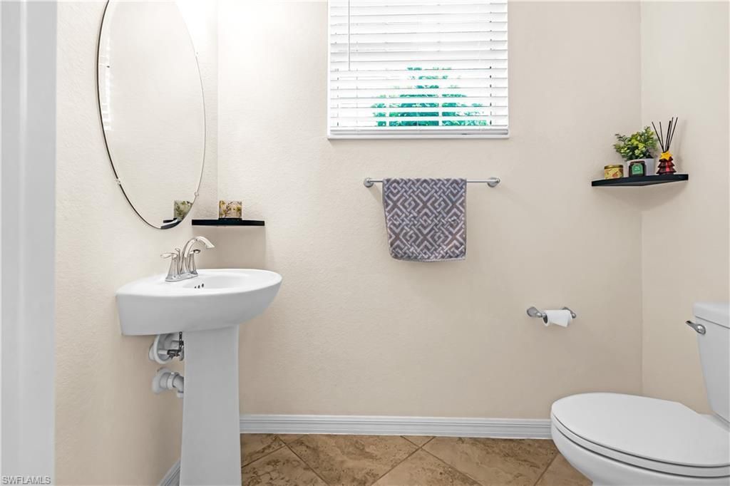 2782 Citrus St , Naples, FL 34120 Photo