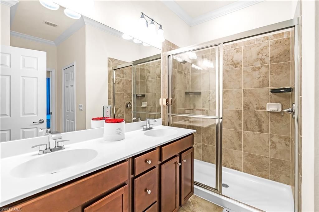 2782 Citrus St , Naples, FL 34120 Photo