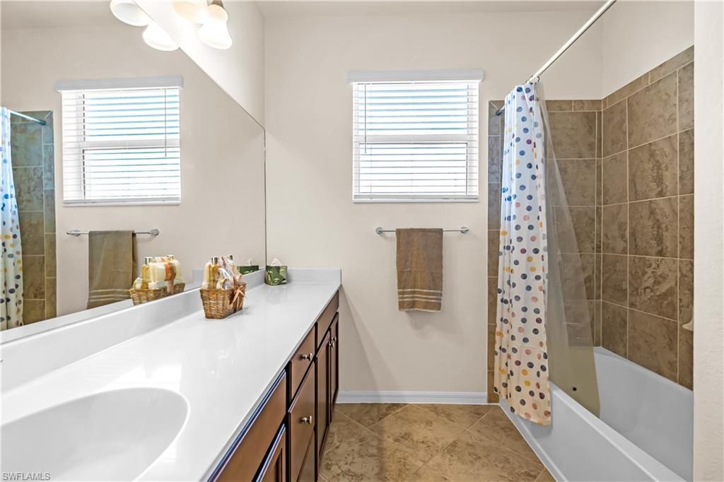 2782 Citrus St , Naples, FL 34120 Photo