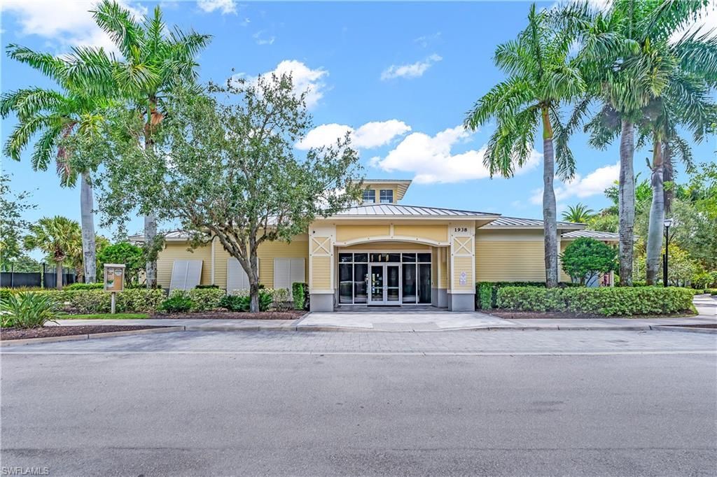 2782 Citrus St , Naples, FL 34120 Photo
