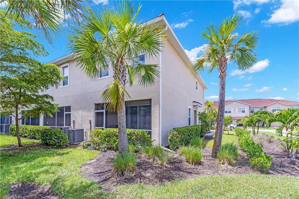 2782 Citrus St , Naples, FL 34120 Photo