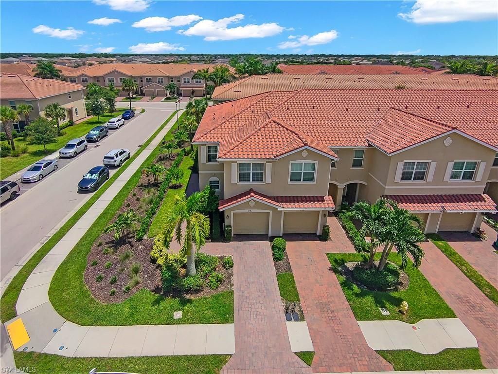 2782 Citrus St , Naples, FL 34120 Photo