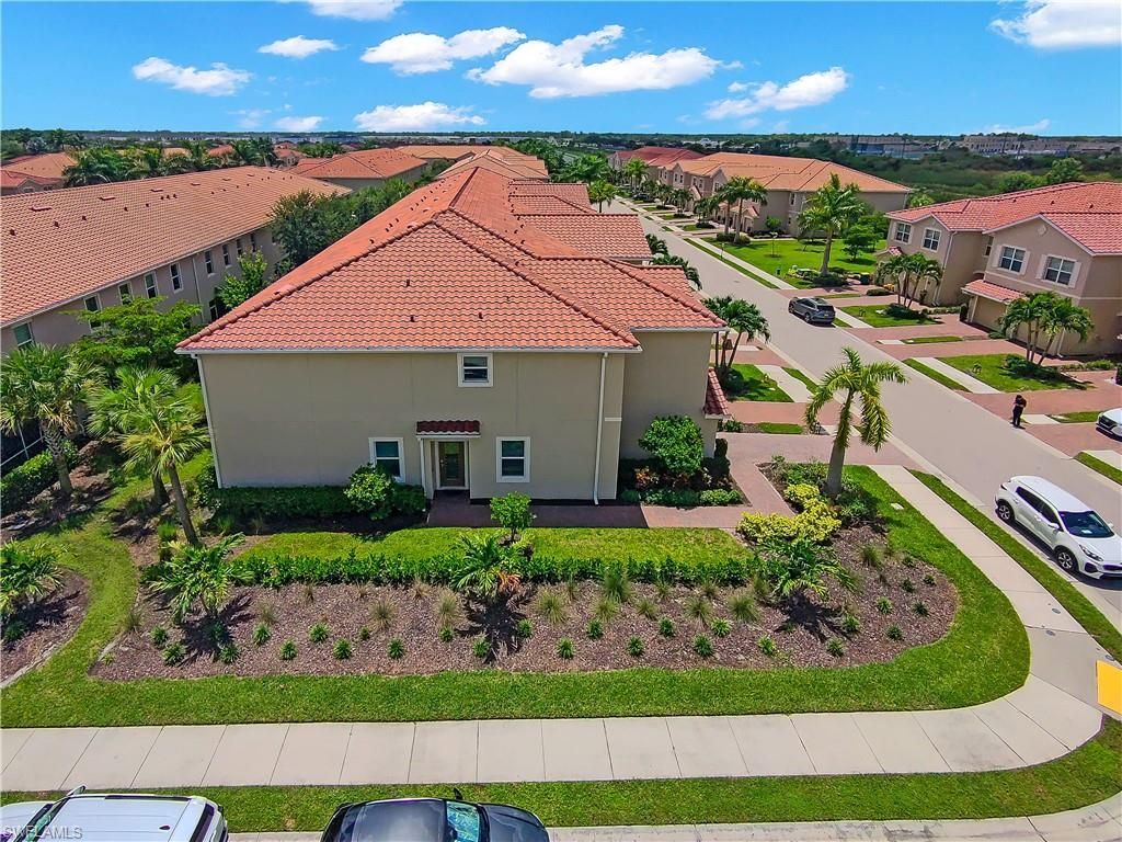 2782 Citrus St , Naples, FL 34120 Photo
