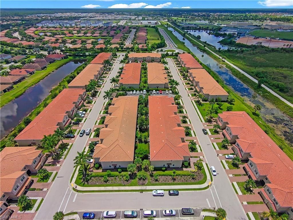 2782 Citrus St , Naples, FL 34120 Photo