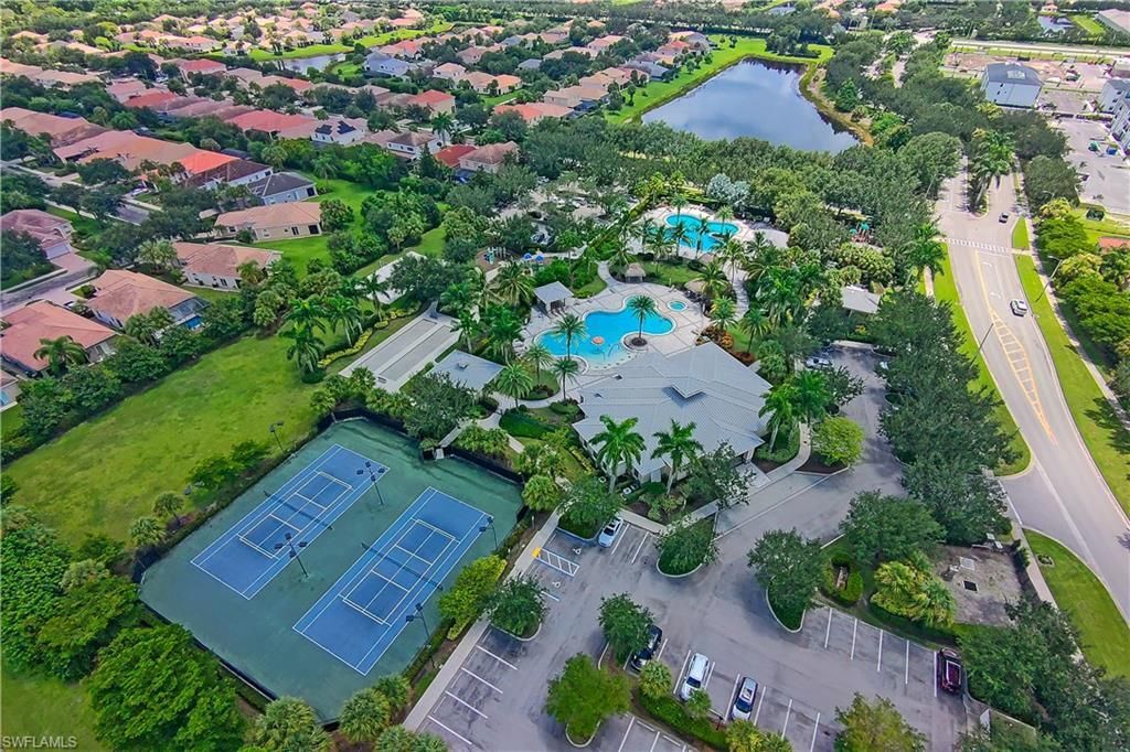 2782 Citrus St , Naples, FL 34120 Photo