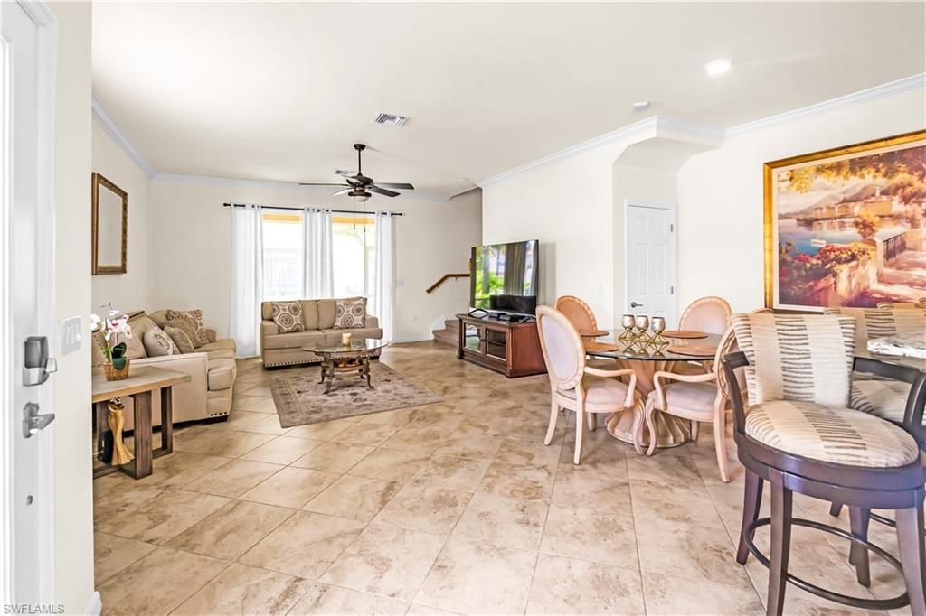 2782 Citrus St , Naples, FL 34120 Photo