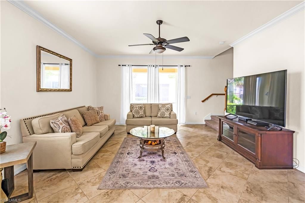 2782 Citrus St , Naples, FL 34120 Photo