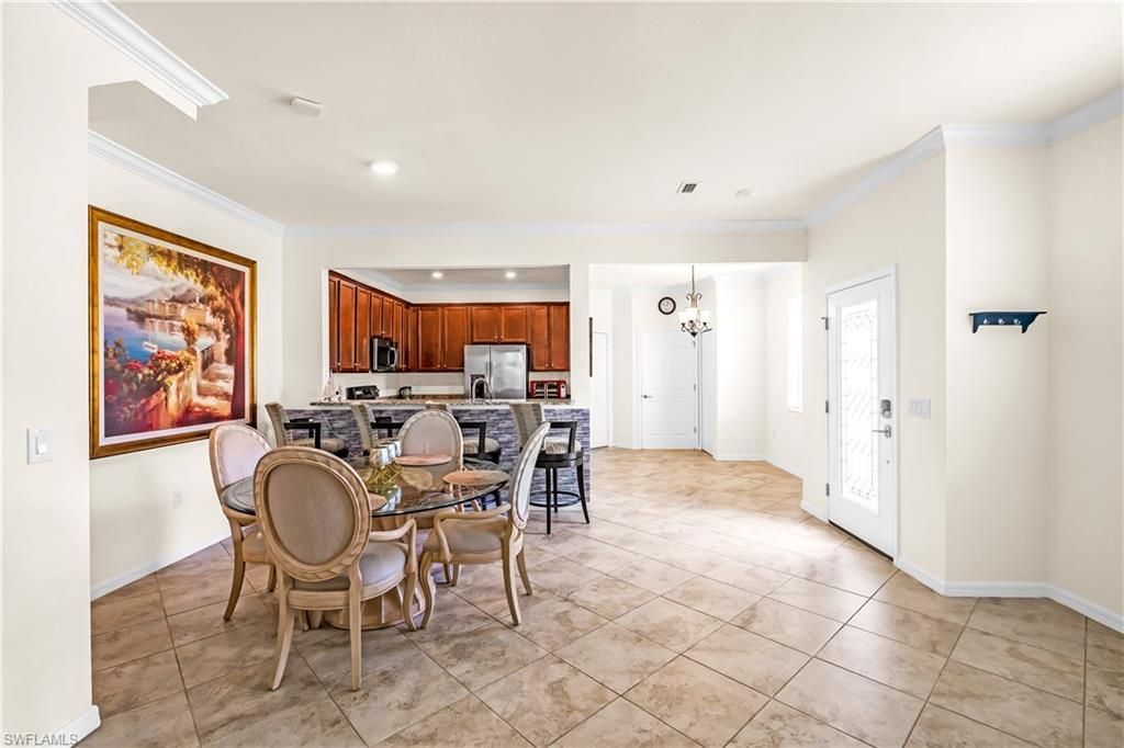 2782 Citrus St , Naples, FL 34120 Photo