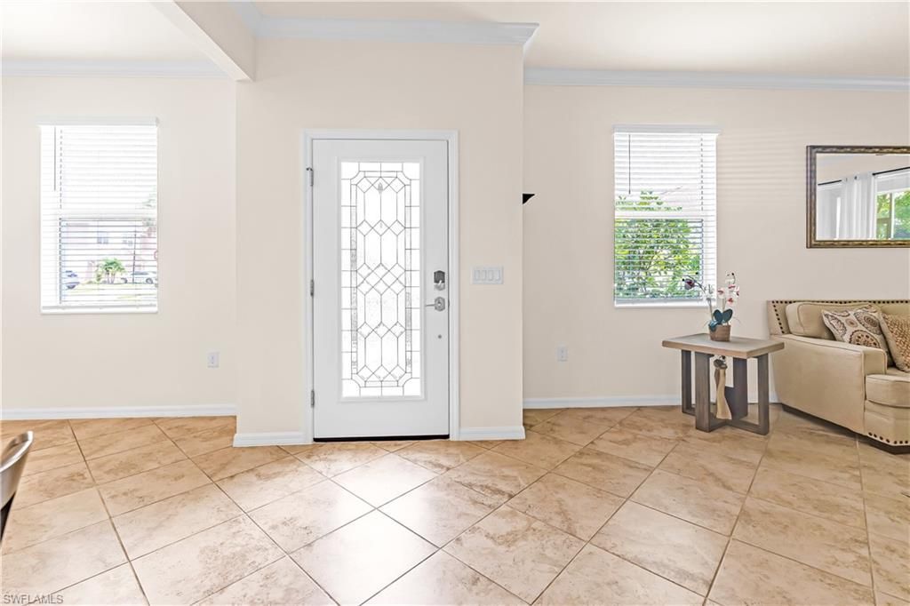 2782 Citrus St , Naples, FL 34120 Photo