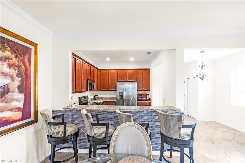 2782 Citrus St , Naples, FL 34120 Photo