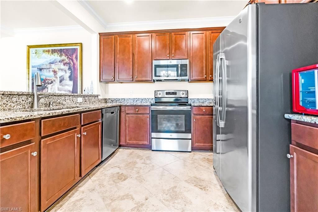 2782 Citrus St , Naples, FL 34120 Photo