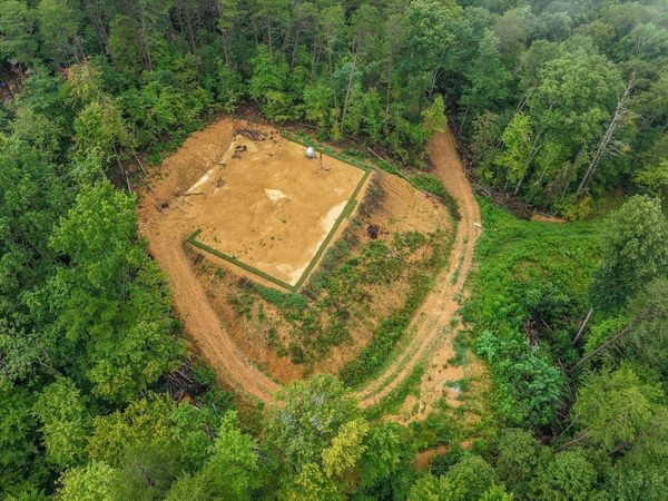 1940 Roy Lee Way, Seymour, TN 37865