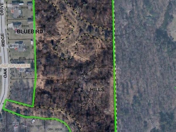 Lt11 Sweet Rd, Darien, WI 53114