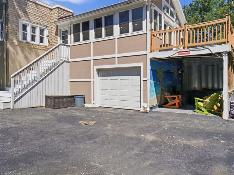 910 Springfield Pike, Wyoming, OH 45215 Photo 25