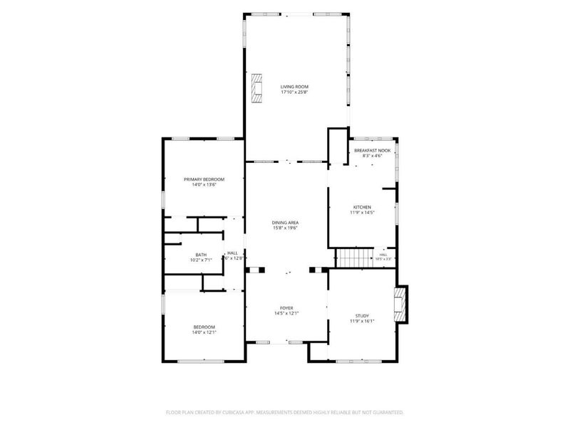 910 Springfield Pike, Wyoming, OH 45215 Photo 30