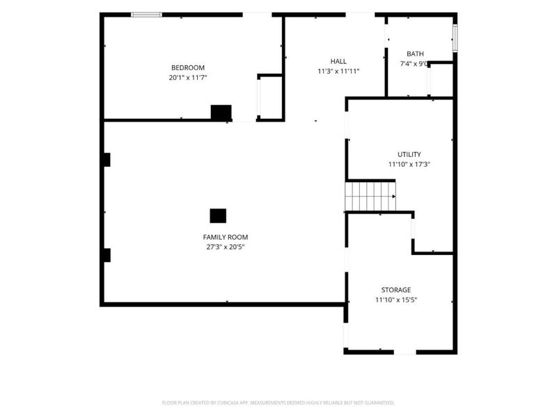 910 Springfield Pike, Wyoming, OH 45215 Photo 31