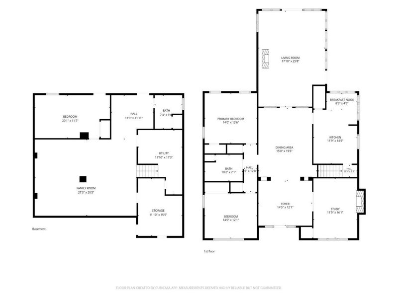 910 Springfield Pike, Wyoming, OH 45215 Photo 32