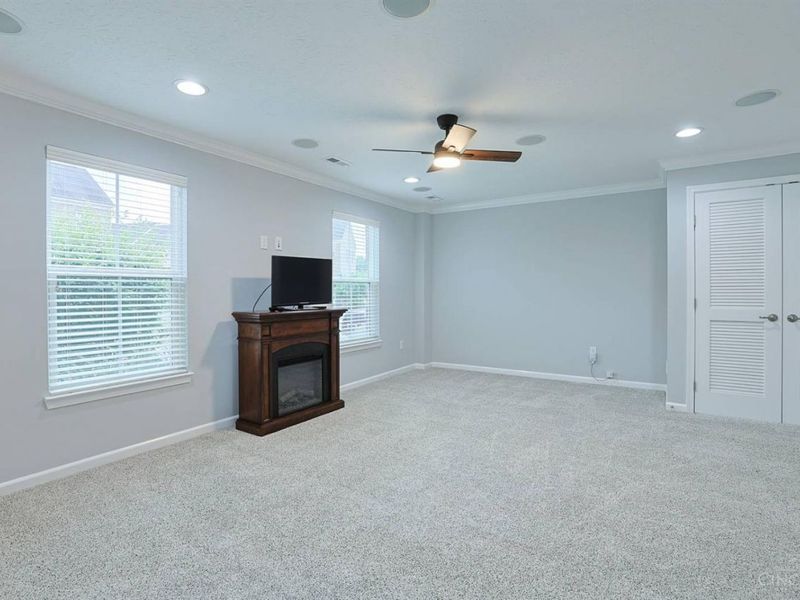 9558 Cobblestone Walk, West Chester, OH 45069 Photo 10