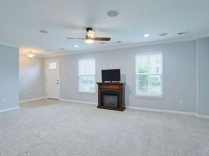 9558 Cobblestone Walk, West Chester, OH 45069 Photo 11