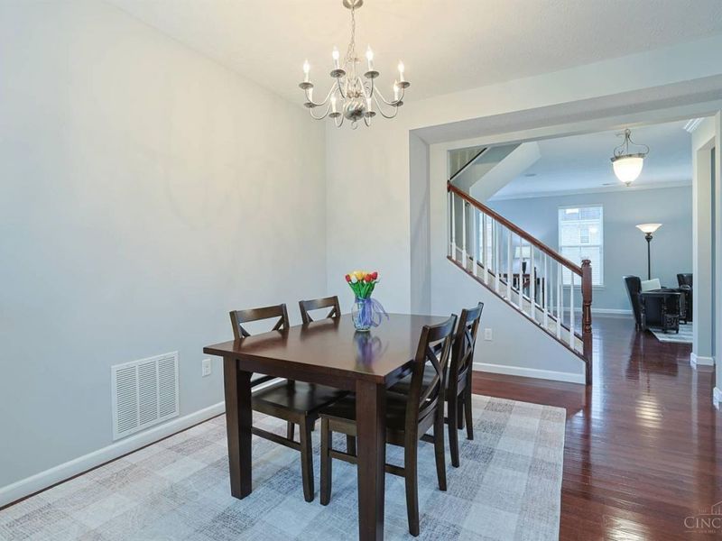 9558 Cobblestone Walk, West Chester, OH 45069 Photo 14