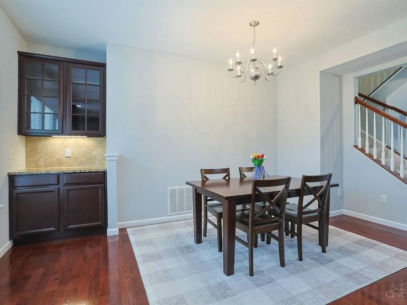 9558 Cobblestone Walk, West Chester, OH 45069 Photo 15