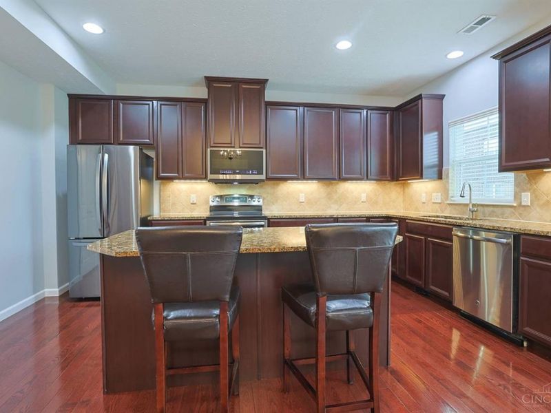 9558 Cobblestone Walk, West Chester, OH 45069 Photo 17