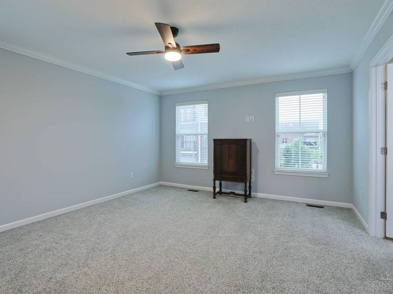 9558 Cobblestone Walk, West Chester, OH 45069 Photo 21