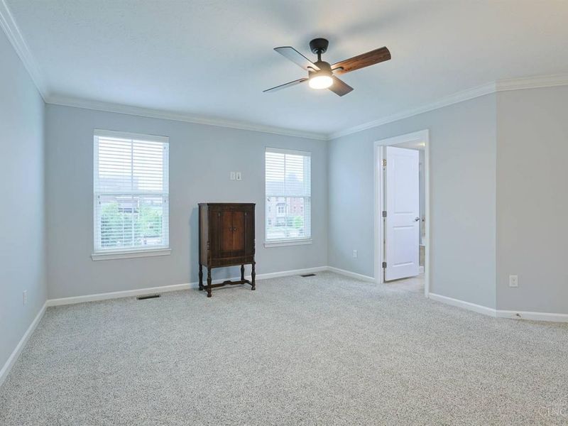 9558 Cobblestone Walk, West Chester, OH 45069 Photo 22