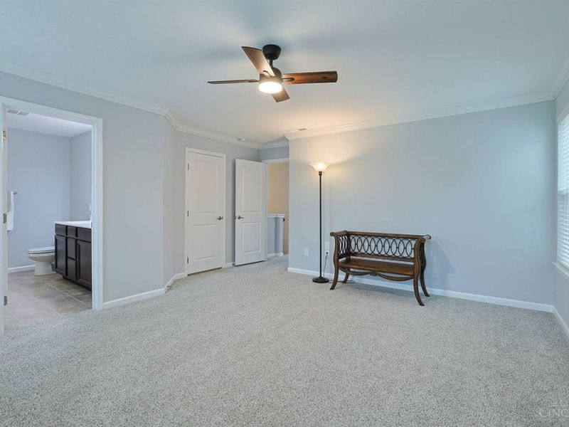9558 Cobblestone Walk, West Chester, OH 45069 Photo 23