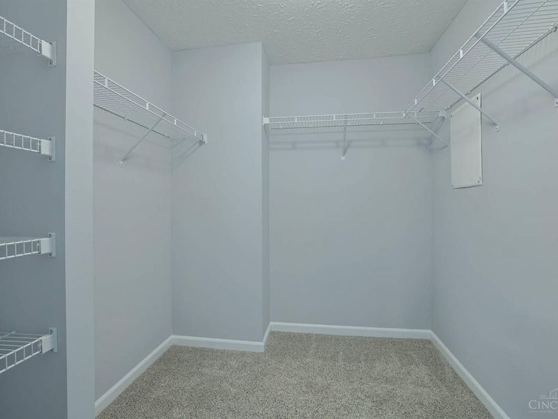 9558 Cobblestone Walk, West Chester, OH 45069 Photo 24
