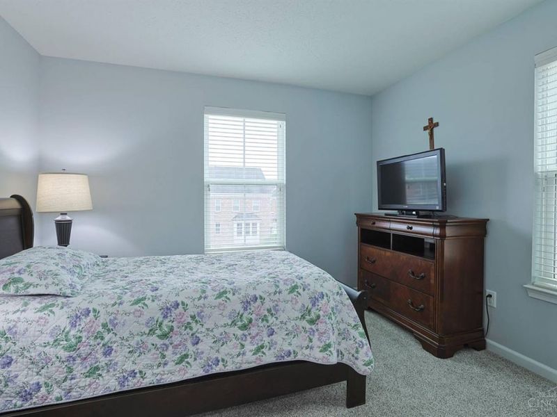 9558 Cobblestone Walk, West Chester, OH 45069 Photo 28