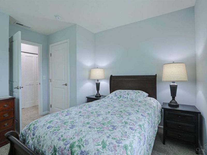 9558 Cobblestone Walk, West Chester, OH 45069 Photo 29