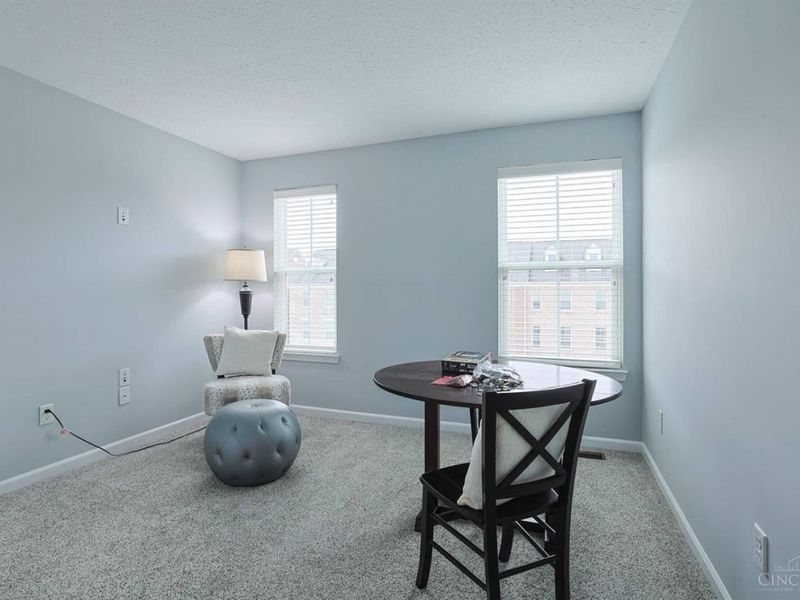 9558 Cobblestone Walk, West Chester, OH 45069 Photo 30