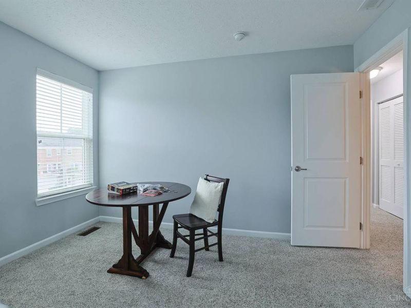 9558 Cobblestone Walk, West Chester, OH 45069 Photo 31