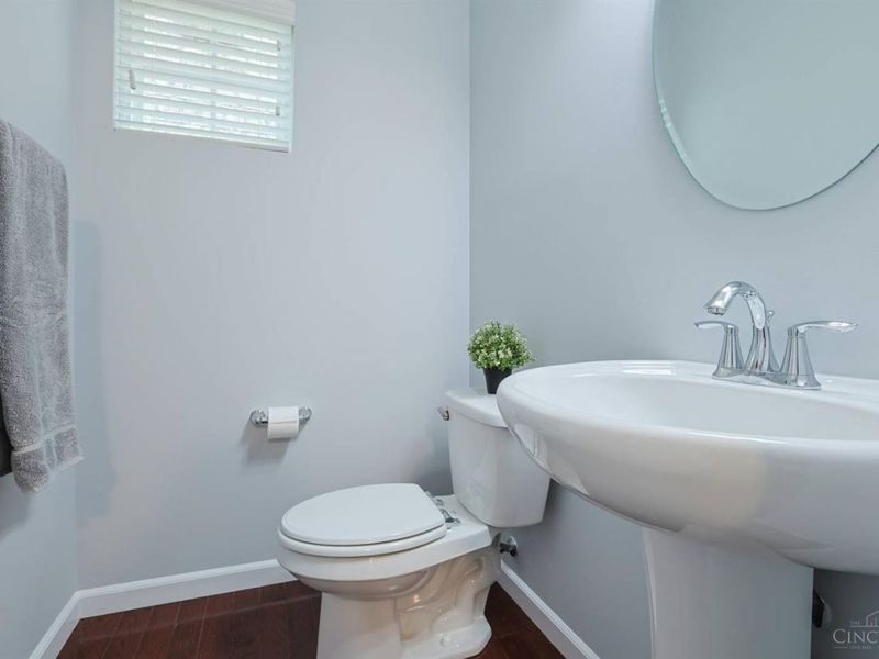 9558 Cobblestone Walk, West Chester, OH 45069 Photo 32