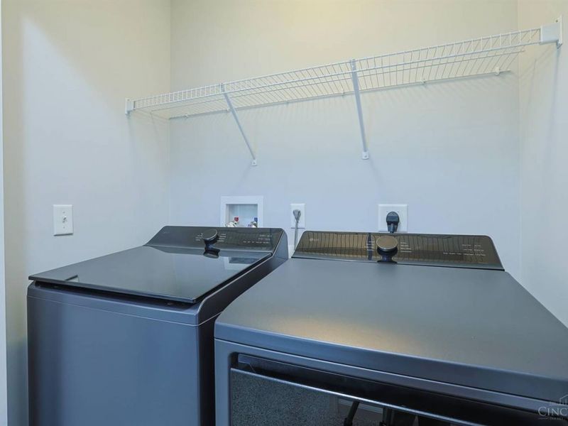 9558 Cobblestone Walk, West Chester, OH 45069 Photo 34