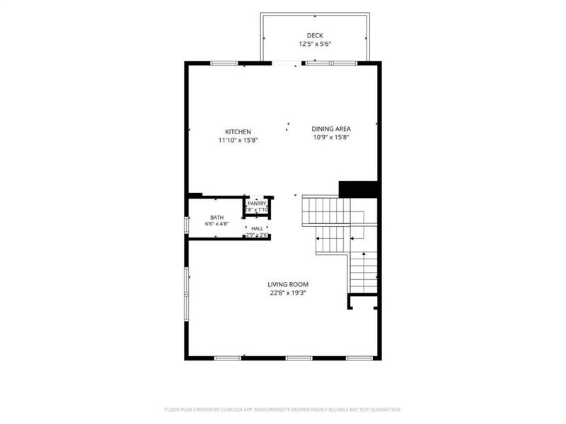 9558 Cobblestone Walk, West Chester, OH 45069 Photo 35
